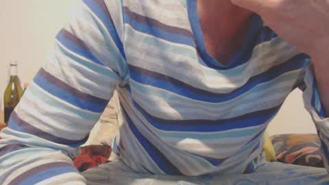 Snapshot of massagermike chatting on July 2026 12:53:01 PM massagermike online show from July 2026 12:53:01 PM