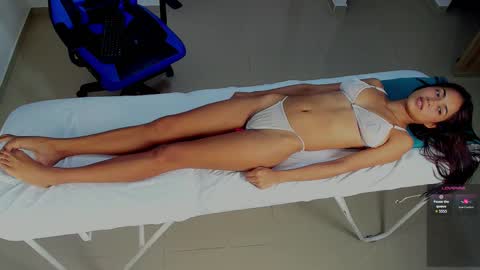 I Am Odin  online show from September 2025 01:38:02 AM