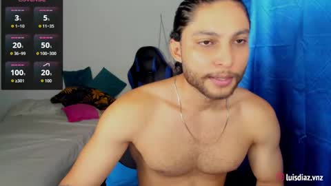 I Am Odin  online show from June 2026 05:48:01 PM