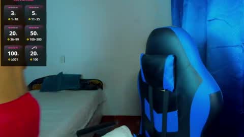 I Am Odin  online show from June 2026 11:25:01 PM