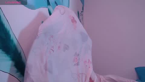 massiel ferreti online show from March 2025 08:00:02 PM