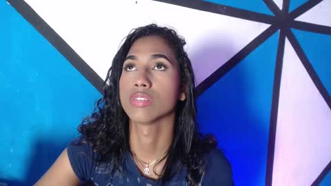 massielhot online show from October 2025 12:20:02 AM