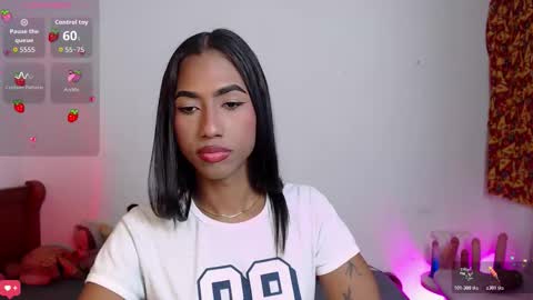 massielhot online show from November 2025 03:22:02 PM