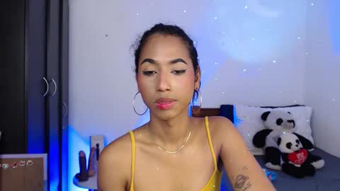 massielhot online show from January 2026 04:31:01 PM