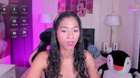 massielhot online show from March 2026 02:39:02 PM