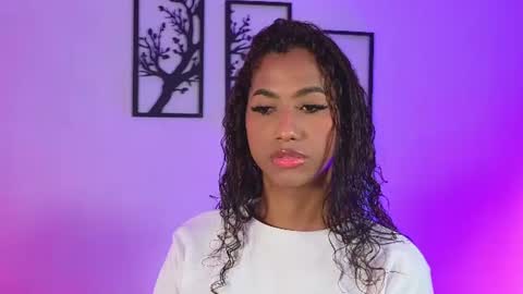 massielhot online show from July 2026 07:38:01 PM