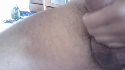 massimm43 online show from June 2026 01:01:02 PM