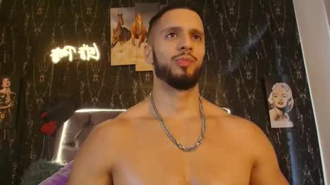 massimo_greco2 online show from November 2025 09:16:02 PM