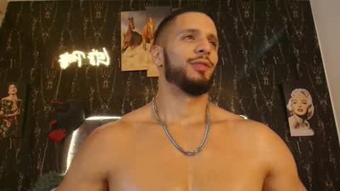 massimo_greco2 online show from November 2025 09:36:01 PM