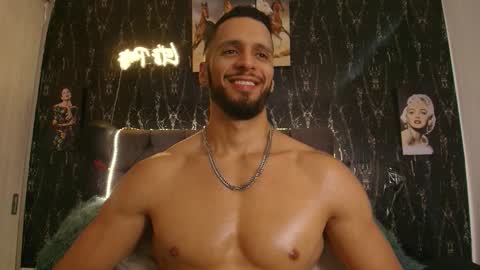 massimo_greco2 online show from February 2026 09:58:01 PM