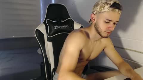 massimo online show from December 2024 03:56:02 PM