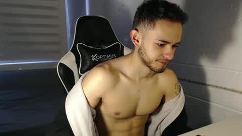 massimo online show from March 2025 05:11:02 PM