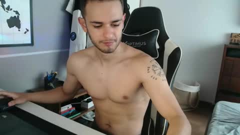 massimo online show from October 2025 03:13:01 PM