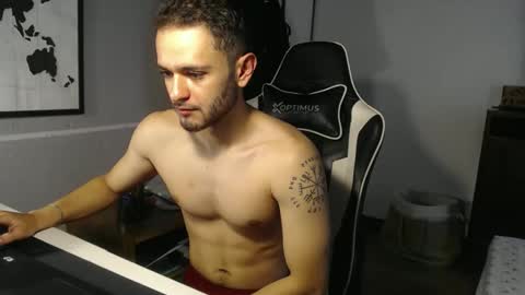 massimo online show from November 2025 04:12:02 PM