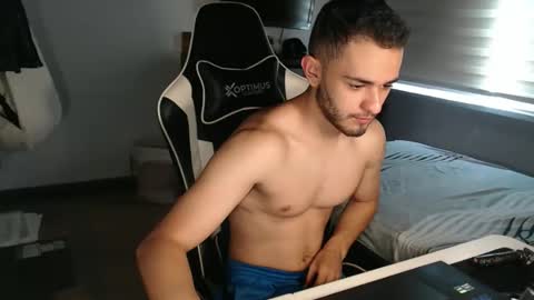 massimo online show from November 2025 02:40:02 PM