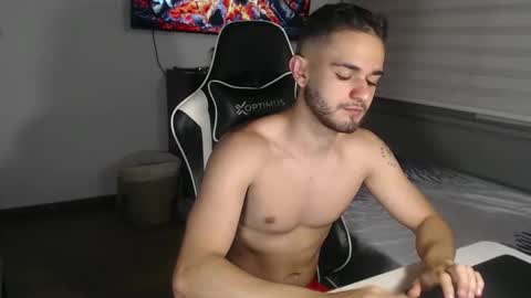 massimo online show from December 2025 02:53:02 AM