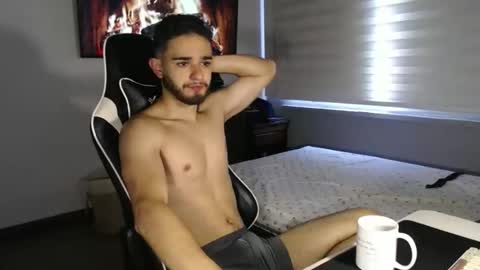 massimo online show from January 2026 03:50:02 PM