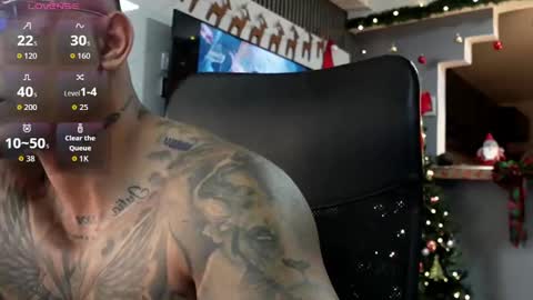 Snapshot of massimo_rizzo_ chatting on November 2025 02:42:02 AM Massimo online show from November 2025 02:42:02 AM