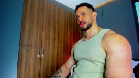 massimo online show from February 2026 03:27:02 PM