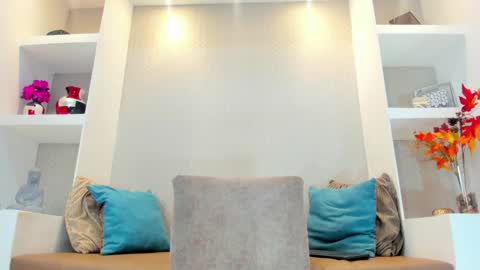 Snapshot of massimocontie_ chatting on January 2025 03:42:01 PM Massimo Contie online show from January 2025 03:42:01 PM
