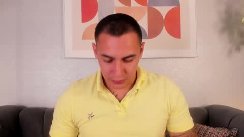 Snapshot of massimocontie_ chatting on September 2025 10:32:02 PM Massimo Contie online show from September 2025 10:32:02 PM