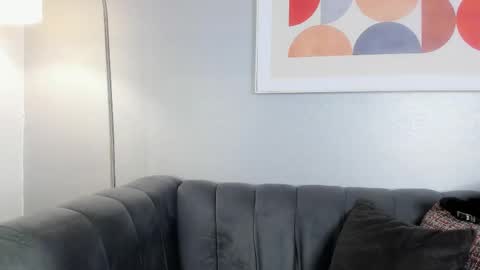 Snapshot of massimocontie_ chatting on September 2025 01:07:02 AM Massimo Contie online show from September 2025 01:07:02 AM