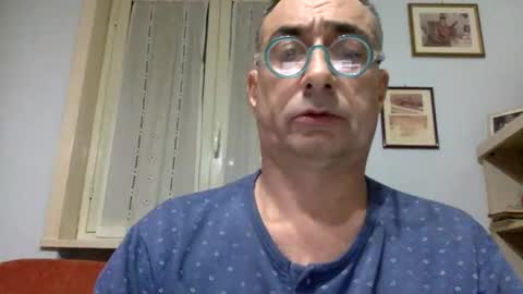 Snapshot of massimoxgiulia chatting on January 2025 05:43:02 PM massimoxgiulia online show from January 2025 05:43:02 PM
