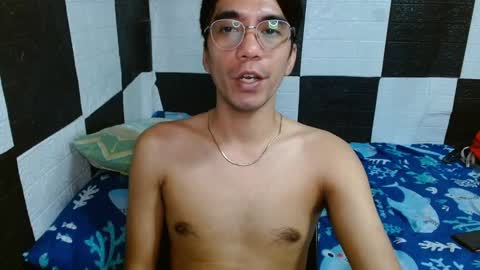 massive_boner02 online show from January 2025 01:37:02 AM