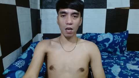 massive_boner02 online show from November 2025 06:10:02 PM