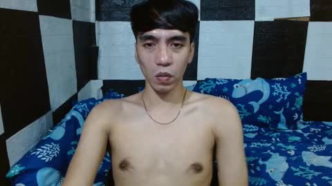 massive_boner02 online show from January 2026 04:07:02 AM