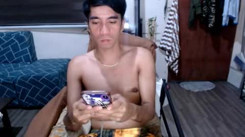 massive_boner02 online show from March 2026 07:50:01 PM