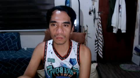 massive_boner02 online show from March 2026 07:35:01 PM