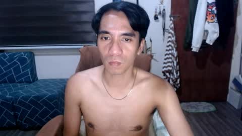 massive_boner02 online show from March 2026 07:03:01 PM