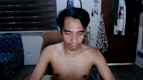 massive_boner02 online show from April 2026 10:36:01 PM