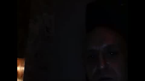 Snapshot of massivecock1980604187 chatting on January 2025 11:27:01 PM massivecock1980604187 online show from January 2025 11:27:01 PM