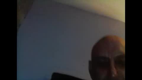 Snapshot of massivecock1980604187 chatting on January 2025 04:17:01 PM massivecock1980604187 online show from January 2025 04:17:01 PM