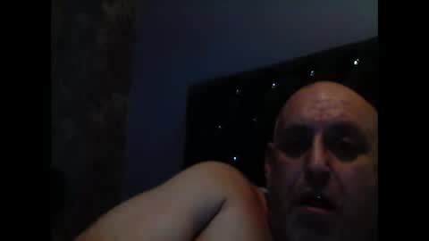 Snapshot of massivecock1980604187 chatting on February 2025 04:46:01 PM massivecock1980604187 online show from February 2025 04:46:01 PM
