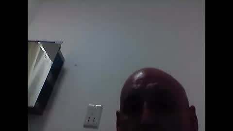 Snapshot of massivecock1980604187 chatting on February 2025 12:25:02 AM massivecock1980604187 online show from February 2025 12:25:02 AM