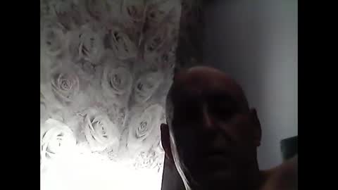 Snapshot of massivecock1980604187 chatting on February 2025 05:58:02 PM massivecock1980604187 online show from February 2025 05:58:02 PM