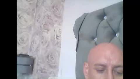 Snapshot of massivecock1980604187 chatting on September 2025 03:57:01 PM massivecock1980604187 online show from September 2025 03:57:01 PM