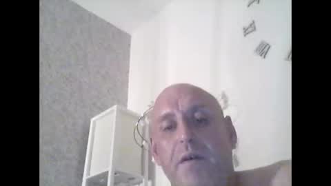 Snapshot of massivecock1980604187 chatting on September 2025 01:40:02 AM massivecock1980604187 online show from September 2025 01:40:02 AM
