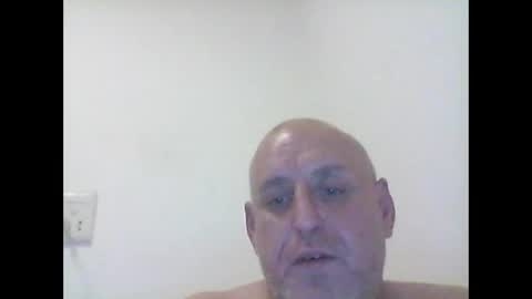 Snapshot of massivecock1980604187 chatting on September 2025 09:29:02 PM massivecock1980604187 online show from September 2025 09:29:02 PM