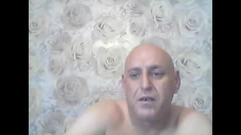 Snapshot of massivecock1980604187 chatting on October 2025 01:20:01 PM massivecock1980604187 online show from October 2025 01:20:01 PM
