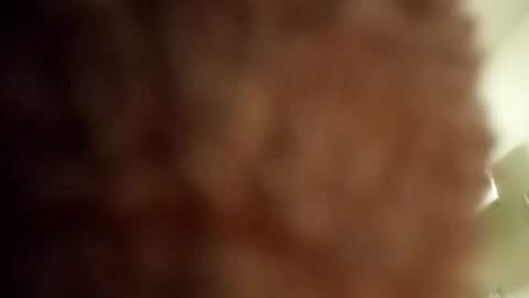 Snapshot of massivecock1980604187 chatting on October 2025 06:06:02 PM massivecock1980604187 online show from October 2025 06:06:02 PM