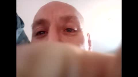 Snapshot of massivecock1980604187 chatting on November 2025 12:51:01 PM massivecock1980604187 online show from November 2025 12:51:01 PM