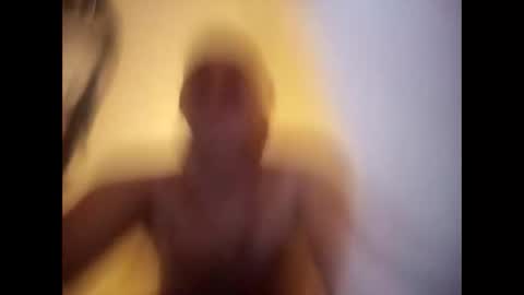 Snapshot of massivecock1980604187 chatting on November 2025 09:48:01 PM massivecock1980604187 online show from November 2025 09:48:01 PM