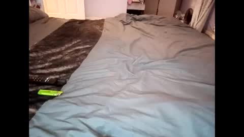 Snapshot of massivecock1980604187 chatting on November 2025 05:00:01 PM massivecock1980604187 online show from November 2025 05:00:01 PM