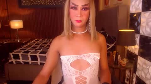 massivecockasiants online show from April 2026 07:29:02 PM