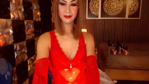 massivecockasiants online show from June 2026 06:01:01 PM