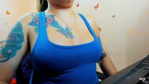 kimmy online show from December 2024 07:22:01 PM